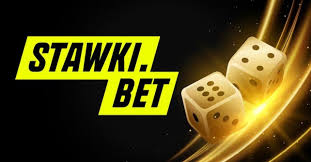 Лучшая платформа Stawki Bet для спортивных ставок