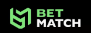 Betmatch